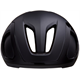 Kask rowerowy LAZER Vento KinetiCore