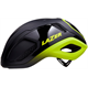 Kask rowerowy LAZER Vento KinetiCore