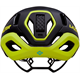 Kask rowerowy LAZER Vento KinetiCore