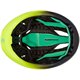 Kask rowerowy LAZER Vento KinetiCore