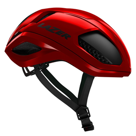 Kask rowerowy LAZER Vento KinetiCore