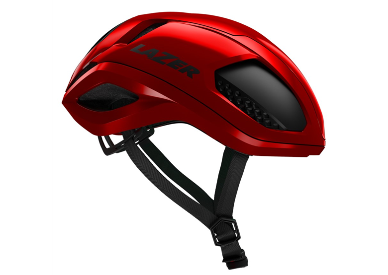 Kask rowerowy LAZER Vento KinetiCore