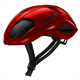 Kask rowerowy LAZER Vento KinetiCore