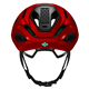 Kask rowerowy LAZER Vento KinetiCore