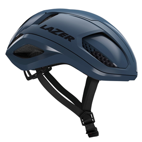 Kask rowerowy LAZER Vento KinetiCore