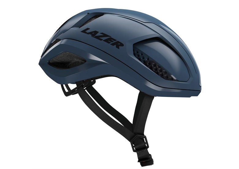 Kask rowerowy LAZER Vento KinetiCore