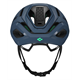 Kask rowerowy LAZER Vento KinetiCore