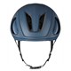 Kask rowerowy LAZER Vento KinetiCore