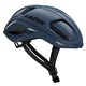 Kask rowerowy LAZER Vento KinetiCore