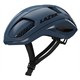 Kask rowerowy LAZER Vento KinetiCore