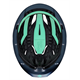 Kask rowerowy LAZER Vento KinetiCore