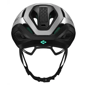 Kask rowerowy LAZER Vento KinetiCore