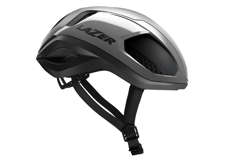 Kask rowerowy LAZER Vento KinetiCore