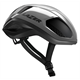 Kask rowerowy LAZER Vento KinetiCore