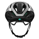 Kask rowerowy LAZER Vento KinetiCore