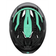 Kask rowerowy LAZER Vento KinetiCore