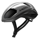 Kask rowerowy LAZER Vento KinetiCore