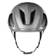 Kask rowerowy LAZER Vento KinetiCore