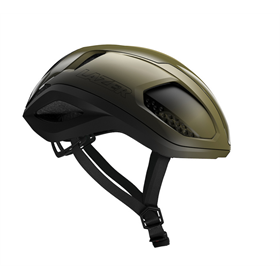 Kask rowerowy LAZER Vento KinetiCore