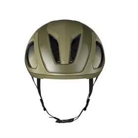 Kask rowerowy LAZER Vento KinetiCore