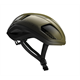 Kask rowerowy LAZER Vento KinetiCore