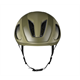 Kask rowerowy LAZER Vento KinetiCore