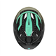 Kask rowerowy LAZER Vento KinetiCore