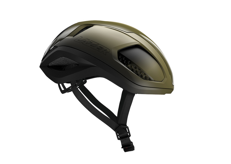Kask rowerowy LAZER Vento KinetiCore