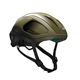Kask rowerowy LAZER Vento KinetiCore