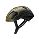 Kask rowerowy LAZER Vento KinetiCore
