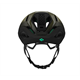 Kask rowerowy LAZER Vento KinetiCore