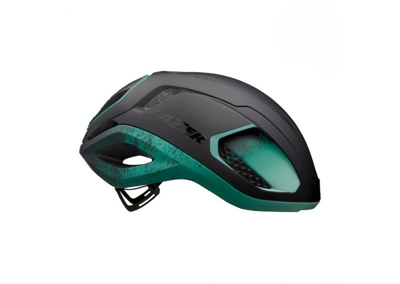 Kask rowerowy LAZER Vento KinetiCore