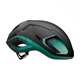 Kask rowerowy LAZER Vento KinetiCore