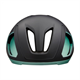 Kask rowerowy LAZER Vento KinetiCore