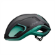 Kask rowerowy LAZER Vento KinetiCore