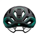 Kask rowerowy LAZER Vento KinetiCore