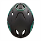 Kask rowerowy LAZER Vento KinetiCore