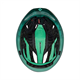 Kask rowerowy LAZER Vento KinetiCore