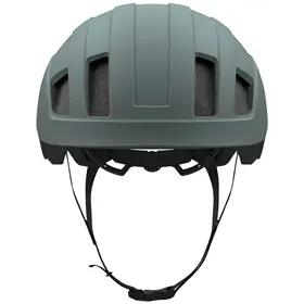 Kask rowerowy LAZER Verde KinetiCore