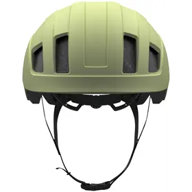 Kask rowerowy LAZER Verde KinetiCore