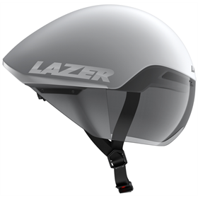 Kask rowerowy LAZER Victor KinetiCore