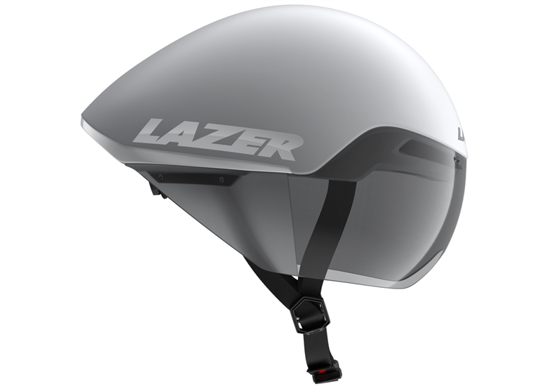 Kask rowerowy LAZER Victor KinetiCore