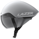 Kask rowerowy LAZER Victor KinetiCore