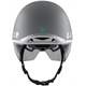 Kask rowerowy LAZER Victor KinetiCore