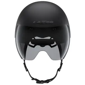 Kask rowerowy LAZER Victor KinetiCore
