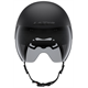 Kask rowerowy LAZER Victor KinetiCore