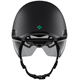 Kask rowerowy LAZER Victor KinetiCore