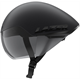 Kask rowerowy LAZER Victor KinetiCore