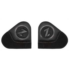 Zestaw zimowy LAZER Winter Kit