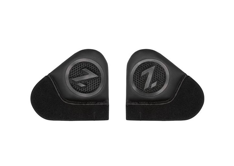 Zestaw zimowy LAZER Winter Kit